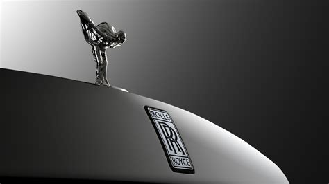 logo roll royce 7