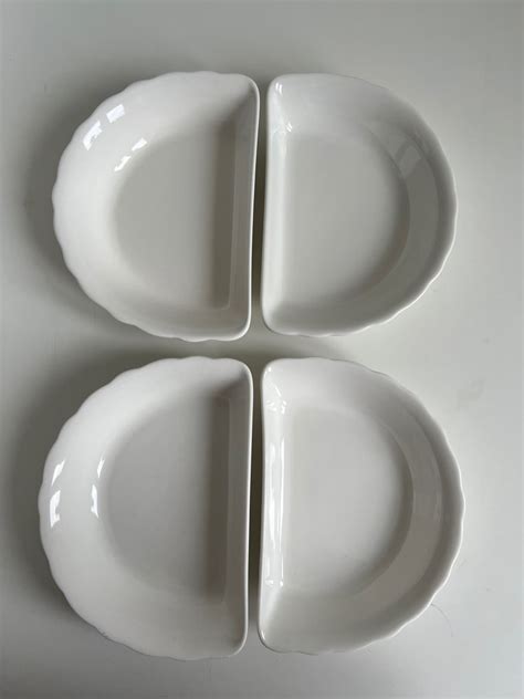 Marcel Wanders Plates Klm Business Class Catawiki