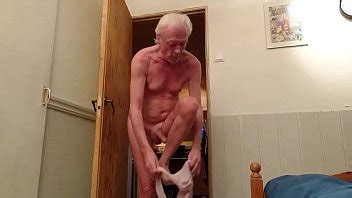 Roger Virre December XVIDEOS