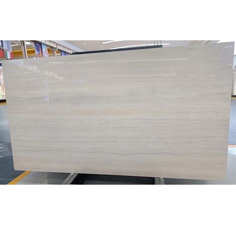 Marble Slabs Stone Slabs Ginkgo Wood Vein Marble Slab