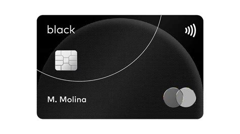 Visa Infinite Ou Mastercard Black Qual Bandeira Ganha Essa Disputa