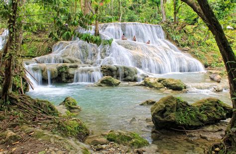 Fall in love with these 8 waterfalls in Mindanao