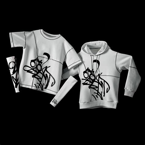 NAVI Apparel || S1MPLE THINGS :: Behance