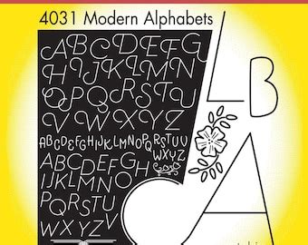 Bonnie Bonnet Aunt Martha S Vintage Embroidery Hot Iron Transfer Pattern Etsy