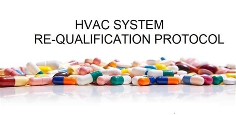 Hvac System In Pharmaceuticals Design Operation And Importance In Maintaining Product Quality