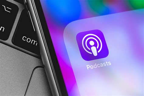 Apple Podcasts Subscriptions Officially Launched Worldwide Here S