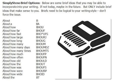 Simplysteno Plus Online Court Reporting Program Court Reporting Court Stenographer Court