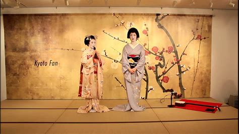 Kyoto Geisha Wallpapers Top Free Kyoto Geisha Backgrounds