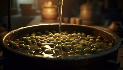 Cold Pressed Olive Oil Stock Photos, Images and Backgrounds for Free Download