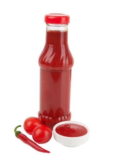 Bottled Tomato Sauce Png Vector Psd And Clipart With Transparent