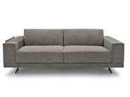 Jimmy Fabric Sofa Bed By Bodema Design Studio Res