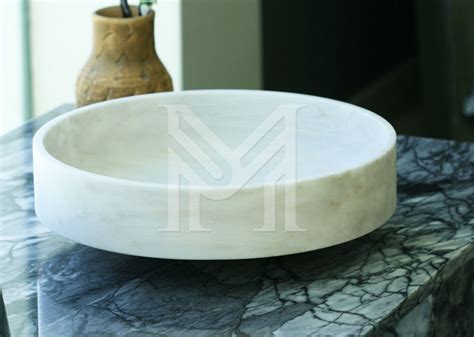 Portugal marble. Supply of Portuguese marble. Marble catalogue. White ...