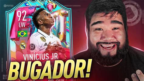 Fifa Ea Vai Lan Ar Outro Br Bugado No Fut Birthday Time