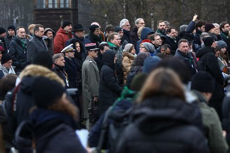 Międzynarodowy Dzień Pamięci o Ofiarach Holokaustu inicjatywy IPN