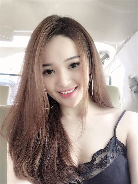 Hình ảnh gái xinh Hot girl việt nam đẹp nhất thcs thptlongphu edu vn