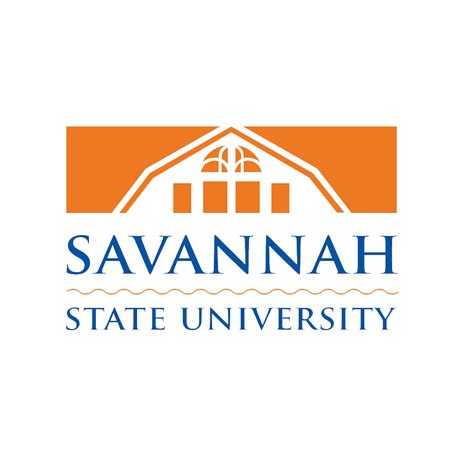 Savannah State University News