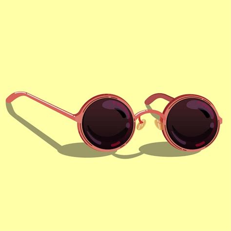 Images de Lunettes Soleil Retro Téléchargement gratuit sur Freepik