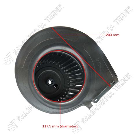 jual blower ac jakarta bisa    bisa nego