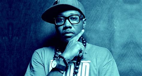 7 Times Down 8 Times Up Elzhi Album Release Fat Beats Records