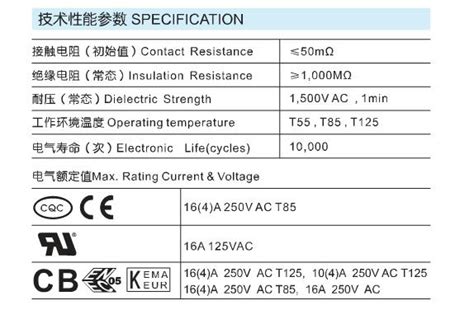 Shanghai Yongxing Waterproof Boat Shaped Switch Kcd Kcd N F A