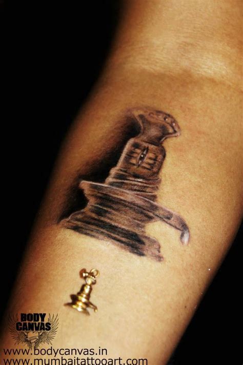 Share 68+ shiva lingam tattoo designs - in.cdgdbentre