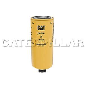 Cat Filters Archives Petetruckparts Peterbilt Parts Online