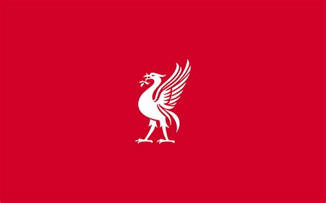 Liverpool Fc Hd Wallpaper Pxfuel