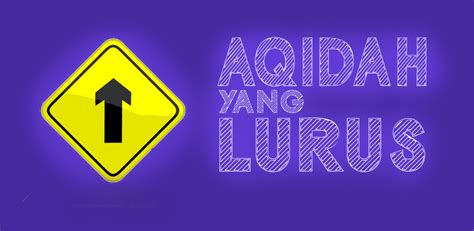 badar sepintar aqidah   aqidah