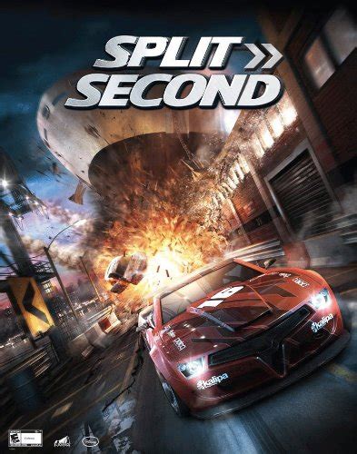 split  wallpapers video game hq split  pictures