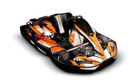 Sodi Rental Karts Previous Models Sodi Rental Karts