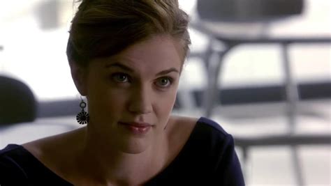 My top 8 most attractive women of TVD : r/TheVampireDiaries