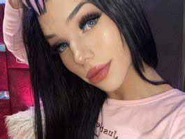 Cams Live Shows XXX Et Chat Porno Live ChoCam