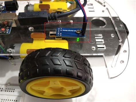 Digital Taxi Fare Meter Project Using Arduino And LM 393 Speed Sensor