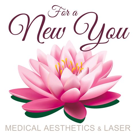 For A New You Medical Aesthetics Laser Barbara Preussner Dmd