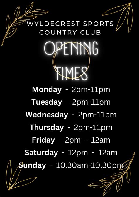 Major renovations will transform Ashwells sports & country club soon 20