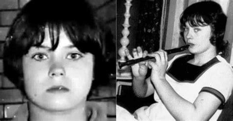 This 11 Year Old Girl Is One Of The Most Infamous Murderers Of All Time