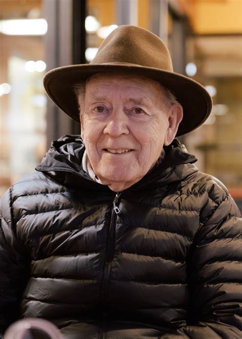 In Memory of Donald Sniker: Official Obituary and Services 17