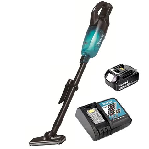Makita Cordless Handheld Vacuum Cleaner at Shirl Ketner blog