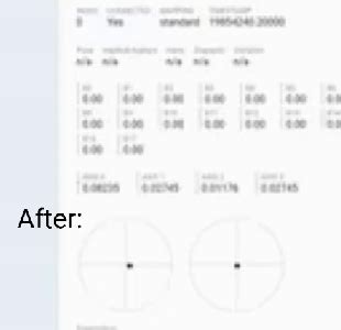 Fix Stick Drift Permanently : 6 Steps (with Pictures) - Instructables