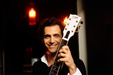 Dweezil Zappa 50 Years Of Frank Bardavonpresents