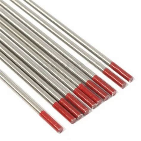 Ador Tungsten Electrodes At Piece In Nashik Id