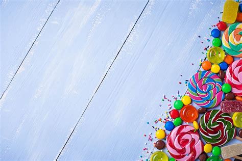 Food Sweets Lollipop Candy Hd Wallpaper Peakpx