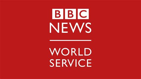 Bbc World Service Launches Emergency Radio Service For Sudan Public Media Alliance