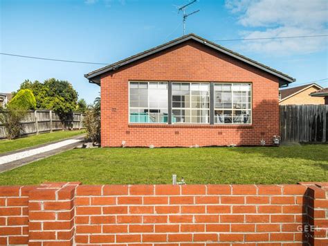 37 Goulburn Avenue Corio Vic 3214 Property Details