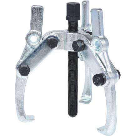 KS TOOLS 630 3401 Universal 3 Arm Puller Mister Worker