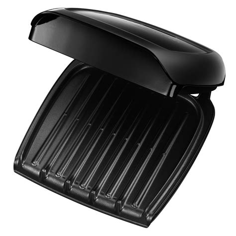 George Foreman 18850 Compact Grill