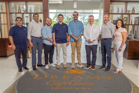 abre nuevo dreams cap cana  scaledjpg