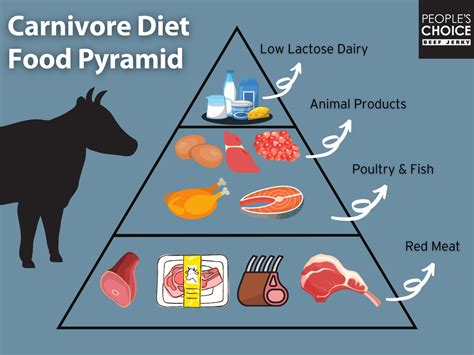 Ultimate Carnivore Diet Food List Meal Plan And Shopping List