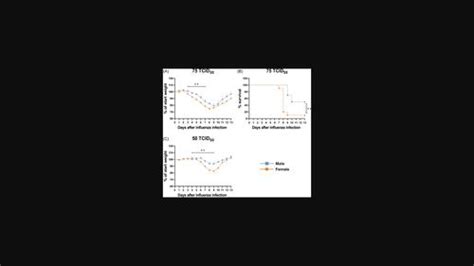 Profiling Of Innate And Adaptive Immune Cells During Influenza Virus