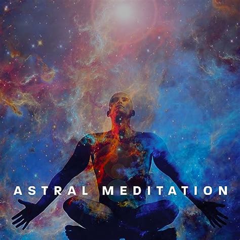 Écouter Astral Meditation Time Travel Experience Out of Body